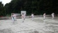 /album/svaty-jur-2014/img-20140813-113350-jpg/